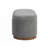 1PC Lift Top Storage Bench-1269612802