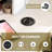 Audryanna Vanity-310470355