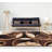 Lis Indoor Rug-1909309206