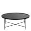 Yasmina Four Leg Coffee Table-36471925
