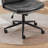 Adjustable Swivel Office Chair-169824980