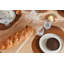Ribbo Silicone Oval Placemats-1334818803