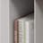 Italian Style Creative Rotating Bookcase-2091671797