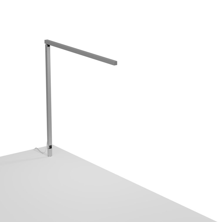 Koncept Technologies Inc Z-Bar Gen 4 Desk Lamp - Wayfair Canada