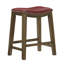 Tabouret Zackery-525239588-524539117