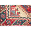 Oriental Wool Hand Woven 73cm X 118cm Area Rug