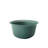 Brabantia 4 Piece Nested Mixing Bowl Set Including Colander and Juicer