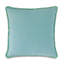 Namale Euro Pillow Cover & Insert
