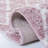 Triplett Performance Geometric Rug-1303263323