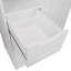 Ashland Bathroom Cabinet-2110328888