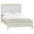 Mykonos Cane Bed-78731713