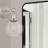 Cheboygan Armed Sconce-278197239-278197232
