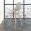 Tabouret de bar et de comptoir Jordan-440574483-424120235