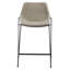 Tabouret de comptoir 27 po Chaliah-526030108-429308976