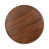 Walnut selected