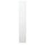 Armoire de rangement H 70,87 "