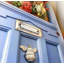 Shannon Bee Door Knocker-1308141108