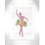 Ballet toute la journée 1-48185285-48185286