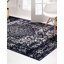 Tapis traditionnel Endesha-1947000350