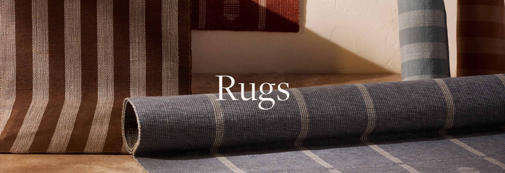 Rugs
