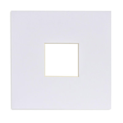 Nicola Spring - Picture Mount