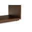 Table de chevet nordique ADMOND-121012170