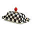 Courtly Check® Butter Box