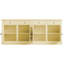 Chapne 230cm Sideboard-1162185954