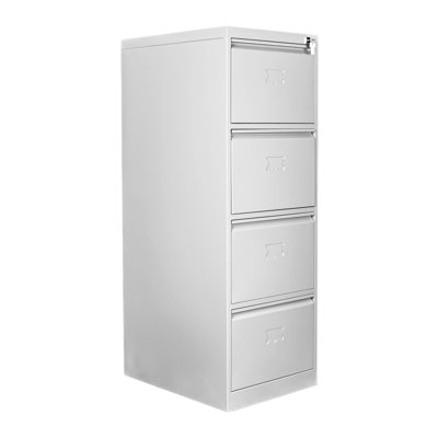 Armoire de rangement Locker