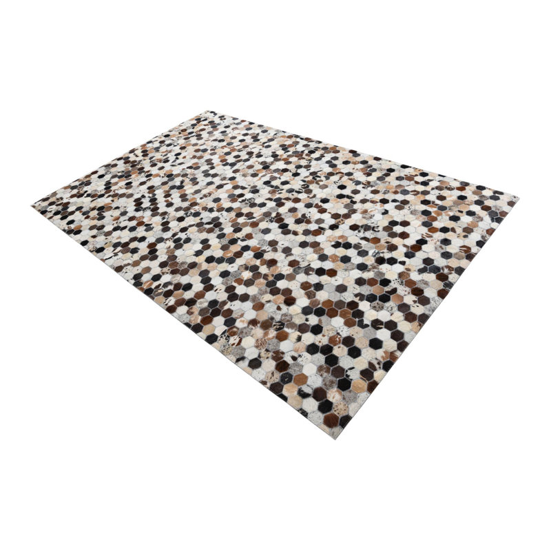 Isidore Multi Rug