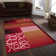 Geometric Indoor Rug