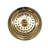 Solid Brass Style Kitchen Sink Basket Strainer-21698891
