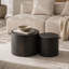 Ensemble de 2 gigognes gigognes avec base robuste-703980671