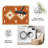 Double Diamond Rug   area rugs for Living Room, Soft and Comfortable, Suitable for all seasons, easy to maintain, machine washable Indoor floor mat, Under Table Farmhouse suitable for Bedroom, Dining Room, Study,  Balcony, Home Decor Patio-22906778