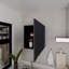 Armoire murale-1113371681