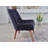 Revere 31.5'' Wide Tufted Side Chair-1085164462
