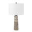 Lampe de table Murano-1641152184