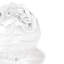 Vibration Crystal Decorative Box-43273609