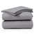 Gris est en rupture de stock