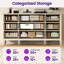 Commode 9 tiroirs Amberrae-364444376