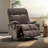 Electric Power Lift Recliner Chair-415223416
