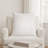 Steves Down Pillow Insert-588778530