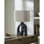 Lampe de table Loistine