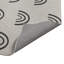 Paillasson d'intérieur Plain Bows-841519591-841519597