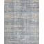 Echo Abstract Area Rug-362042731
