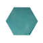 Table d'appoint ELiana-186103233