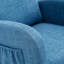 Chaise berçante de salon-143190265