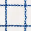 Agnes Sheer Fabric-22928098