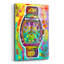 " Wrist Watch " by Dean Russo-869164742