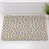 Arc-en-ciel moyen beige foncé sélectionné